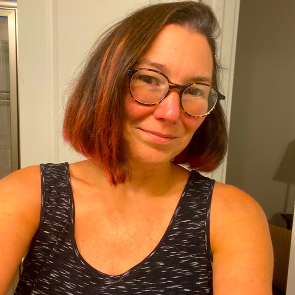 Meet your Posher, A - Picture 1 of 1